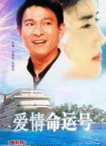 国产精品嫩草影院在线看
