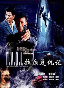 99精品视频在线