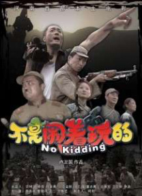 亚洲精品视频在线观看视频