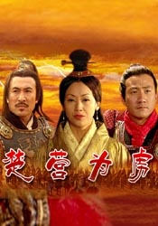 国产成人91精品
