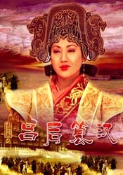 精品久久久久久午夜