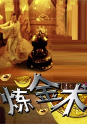 波多野结衣影片