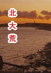 欧美精品 国产