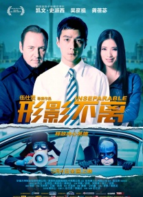 福利片在线看