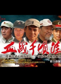 亚洲国产精品爱久久久久电影网站