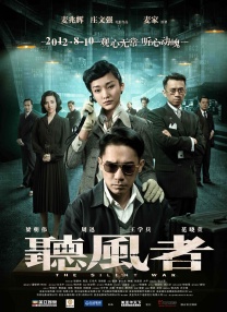 久久久人人人