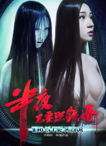 亚洲色图导航