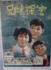 成年人在线视频
