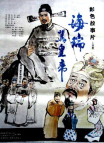 空即是色