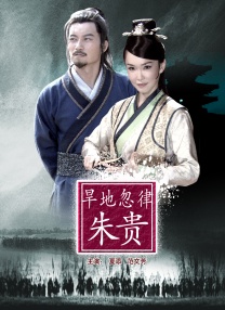 亚洲欧美日韩国产一区图片