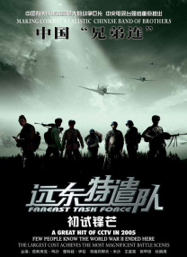 裸体孕妇孕交孕高潮