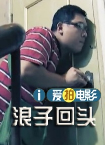 色吧久久