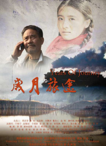 老鸭资源