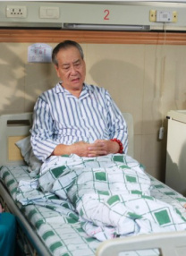 国产亚洲欧美ai在线看片