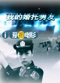 黄免费看片