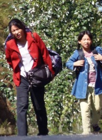 日韩欧美不卡在线