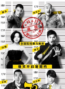 色视频在线免费
