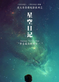 黄色小视频在线播放