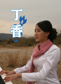 3d无尽喷出女仆