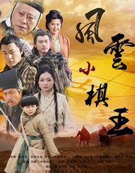 娇妻黑人绿帽激情视频