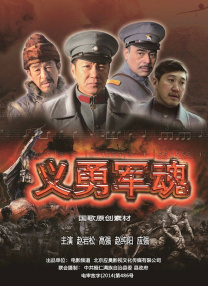精品一区二区久久久久久久网站