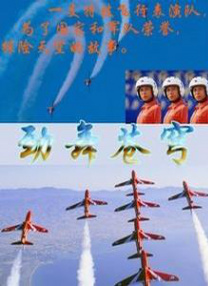青春草视频免费观看