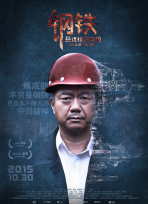 伊人成综合网yiren22