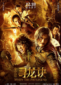 四虎永久在线观看免费网站网址
