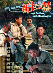 精品国产美女福利在线