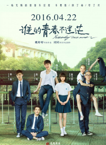 lin资源网