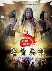 伊人自拍视频