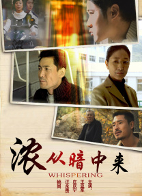 在线免费av电影