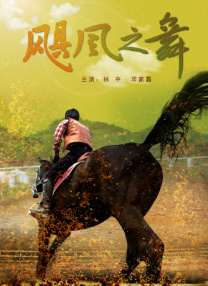 免费看污污的网站