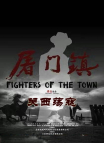 亚洲高清免费