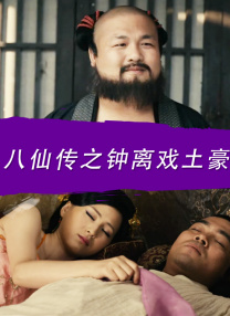 国产精品久久久99