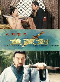 韩国大尺度做爰在泳池