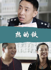 鞠婧祎鞠婧祎