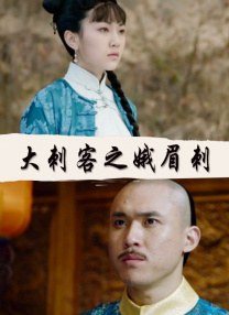 清纯唯美综合亚洲第一页