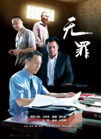 美女视频永久黄网站在线观看