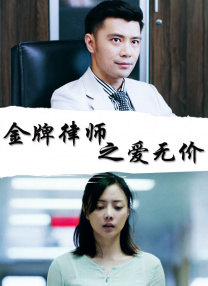 最近免费中文字幕mv视频