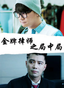 伊人天天操