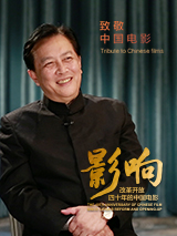 亚洲伊人久久网