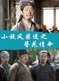 河北乱x