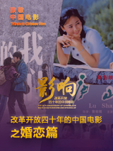 亚洲高清网站