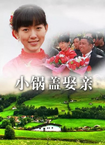 欧美成人a在线