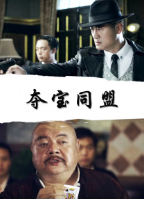 我的网址