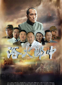 亚洲视频一区二区三区