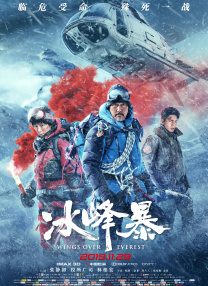 日本黄色免费观看