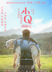 精品无人区乱码1区2区3区免费