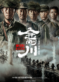欧美一级毛片欧美一级成人毛片